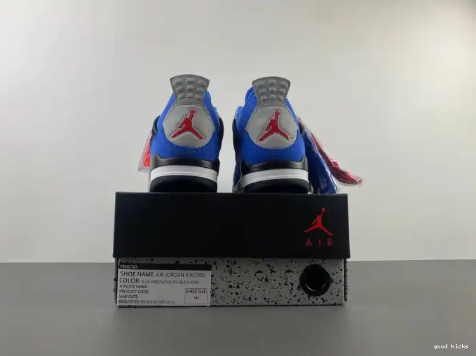 Cheap 4 JBM231-M19-C1 RETRO JORDAN EMINEM ENCORE 0530